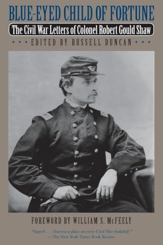Roy Stuart, Vol. 1: Stuart, Roy: 9783822829127: Amazon.com: Books